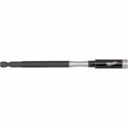 Porte-Bit Shockwave ™ • Avec 1/4