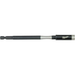 Rallonge 1/4" Hex Shockwave 152 mm Milwauke