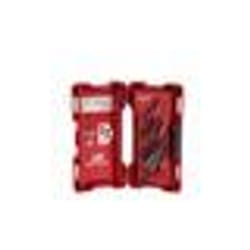 Foret étagé MILWAUKEE Shockwave Step drills - Coffret 3 pièces - 48899266 - TU