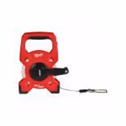 Mesure longue en fibre de verre de 30M - MILWAUKEE - 48225330