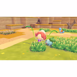Nintendo Pokémon Pokopia Nintendo Switch 2 Édition Standard - Vue supplémentaire 4