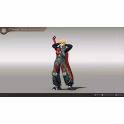 Nintendo Xenoblade Chronicles: Definitive Edition - Switch 2 Edition - Vue supplémentaire 6