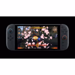 Nintendo Xenoblade Chronicles: Definitive Edition - Switch 2 Edition - Vue supplémentaire 8