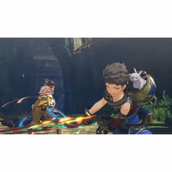 Nintendo Xenoblade Chronicles 2 Standard Nintendo Switch 2 - Vue supplémentaire 3