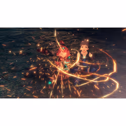Nintendo Xenoblade Chronicles 2 Standard Nintendo Switch 2 - Vue supplémentaire 6