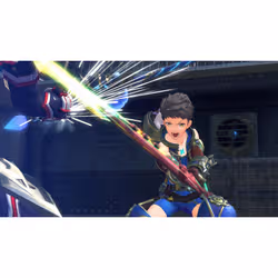 Nintendo Xenoblade Chronicles 2 Standard Nintendo Switch 2 - Vue supplémentaire 7