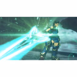 Nintendo Xenoblade Chronicles 2 Standard Nintendo Switch 2 - Vue supplémentaire 8