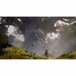 Nintendo The Legend of Zelda: Ocarina of Time Standard Nintendo Switch 2 - Vue supplémentaire 6