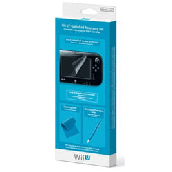 Nintendo 2311066 accessoire de console de jeux