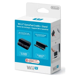 Nintendo 2311166 accessoire de console de jeux