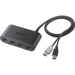 Nintendo 2312566 accessoire de console de jeux