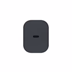 Nintendo Adaptateur secteur Switch 2