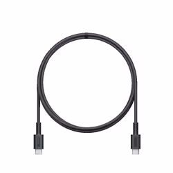 Nintendo Adaptateur secteur Switch 2