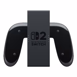 Nintendo Support de recharge Joy-Con 2