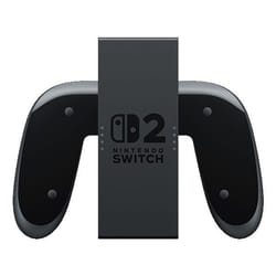 Nintendo Support de recharge Joy-Con 2