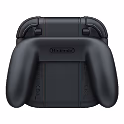 Nintendo Support de recharge Joy-Con 2