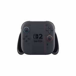 Nintendo Support de recharge Joy-Con 2