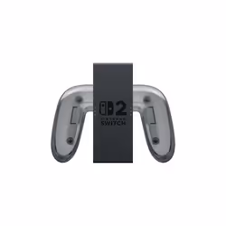 Nintendo Support de recharge Joy-Con 2 - Vue supplémentaire 4