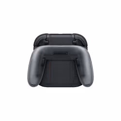Nintendo Support de recharge Joy-Con 2 - Vue supplémentaire 5