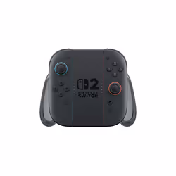 Nintendo Support de recharge Joy-Con 2 - Vue supplémentaire 6