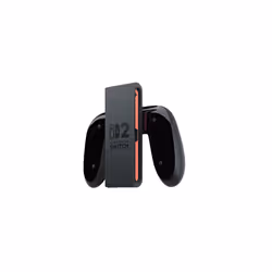 Nintendo Support de recharge Joy-Con 2 - Vue supplémentaire 7