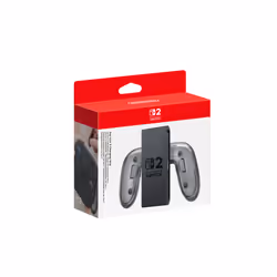 Nintendo Support de recharge Joy-Con 2 - Vue supplémentaire 8