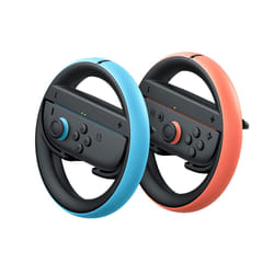 Nintendo Volants Joy-Con 2 (lot de deux)