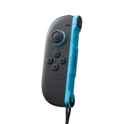 Nintendo Joy-Con 2 (G)