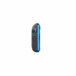 Nintendo Joy-Con 2 (G)