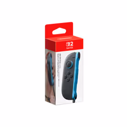 Nintendo Joy-Con 2 (G) - Vue supplémentaire 4