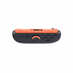 Nintendo Joy-Con 2 (D) - Vue supplémentaire 3