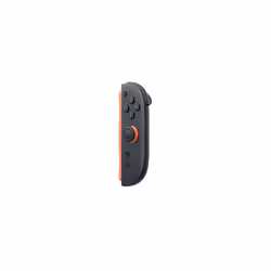 Nintendo Joy-Con 2 (D) - Vue supplémentaire 4