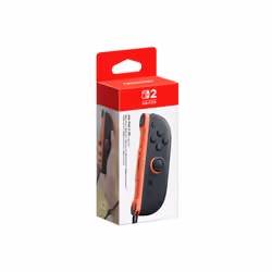 Nintendo Joy-Con 2 (D) - Vue supplémentaire 5