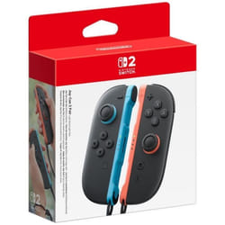 Manette NINTENDO Joy Con Switch 2 - TU
