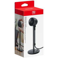 Nintendo Caméra Switch 2