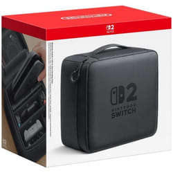 Nintendo Pochette de transport All-In-One Switch 2