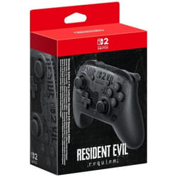 Nintendo Manette Pro Switch 2