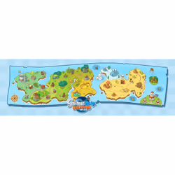 Warner Bros. Games Scribblenauts Unlimited Standard Anglais Wii U