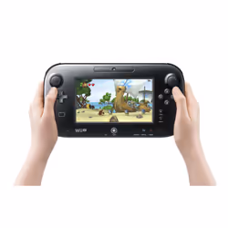 Nintendo Donkey Kong Country : Tropical Freeze Standard Allemand, Anglais, Espagnol, Français, Italien Wii U - Vue supplémentaire 12
