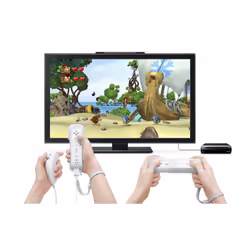 Nintendo Donkey Kong Country : Tropical Freeze Standard Allemand, Anglais, Espagnol, Français, Italien Wii U - Vue supplémentaire 13