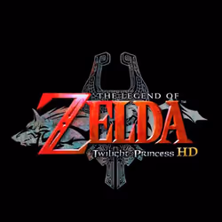 Nintendo The Legend of Zelda : Twilight Princess HD, Wii U, T (Teen), Support physique