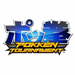BANDAI NAMCO Entertainment Pokkén Tournament + 1 amiibo card Bundle Allemand, Anglais, Espagnol, Français, Italien Wii U