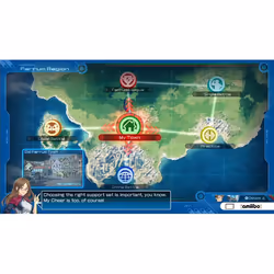 Nintendo Pokkén Tournament, WiiU Standard - Vue supplémentaire 6