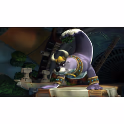 Nintendo Donkey Kong Country : Tropical Freeze - Selects Sélectionne Allemand, Anglais, Espagnol, Français, Italien Wii U