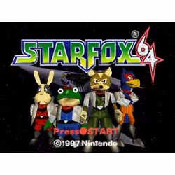 Nintendo Star Fox Zero - Première Edition Spéciale Allemand, Anglais, Espagnol, Français, Italien Wii U