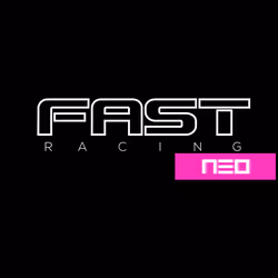 Shin'en Multimedia Fast Racing Neo - Selects Sélectionne Anglais Wii U