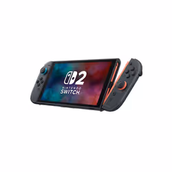 Nintendo Pack console Switch 2 & Pokémon Pokopia - Vue supplémentaire 4