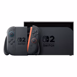 Nintendo Pack console Switch 2 & le jeu Switch Sports Resort - Vue supplémentaire 2