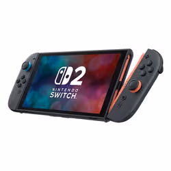 Nintendo Pack console Switch 2 & le jeu Switch Sports Resort - Vue supplémentaire 3