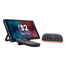 Nintendo Pack console Switch 2 & le jeu Switch Sports Resort - Vue supplémentaire 4